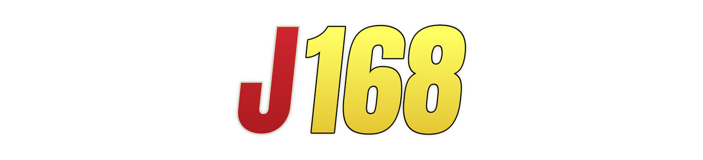 j168